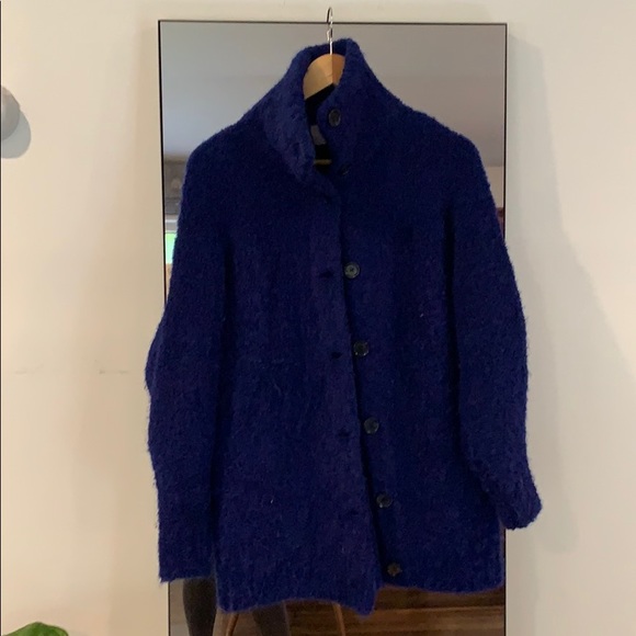 Wilfred sweater - Picture 1 of 2